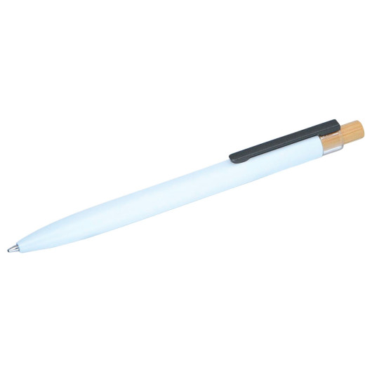 Premier Recycled Pens White